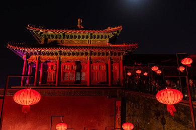 《X4：基石》DLC“时间线”发售 7.00版本更新同步上线