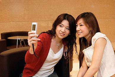 XSX＆S日本或350天销量破10万 年内超Xbox One日本终身销量